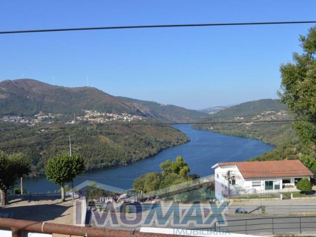 4 quarto, Castelo de Paiva Castelo de Paiva 4550 612 104860191