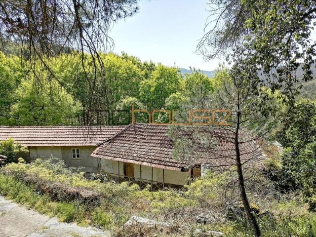 4 quarto, Castelo de Paiva Castelo de Paiva LS102648003