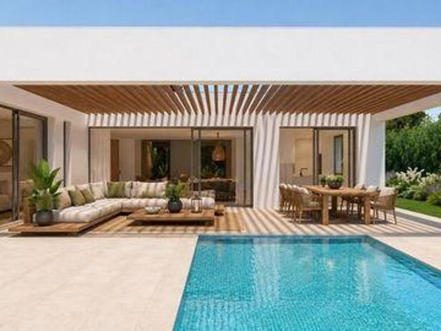 4 quarto, Castelo Setúbal 2970 103308190