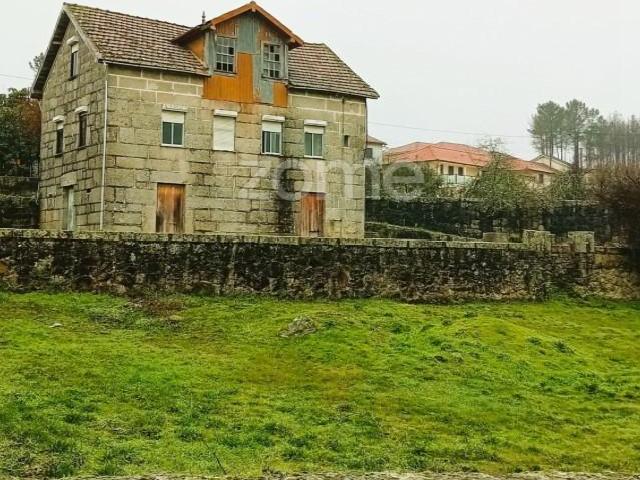 4 quarto, Castro Daire Castro Daire 100258303