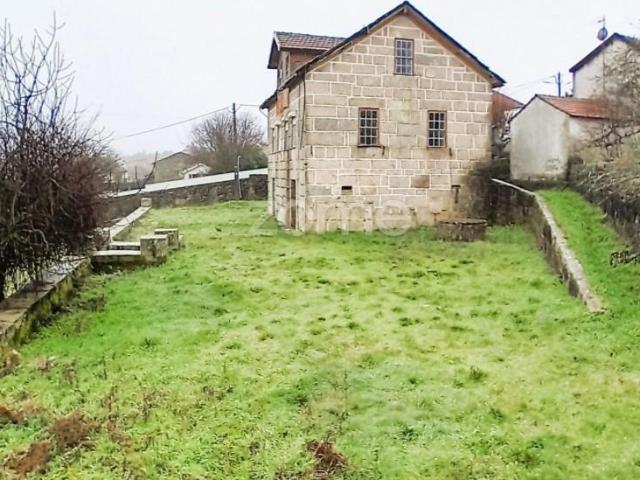 4 quarto, Castro Daire Castro Daire 100258303