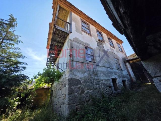 4 quarto, Castro Daire Castro Daire 104756798
