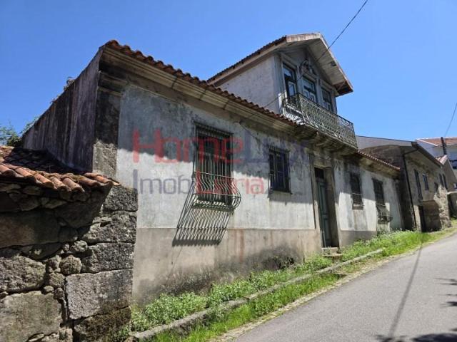 4 quarto, Castro Daire Castro Daire 104756800