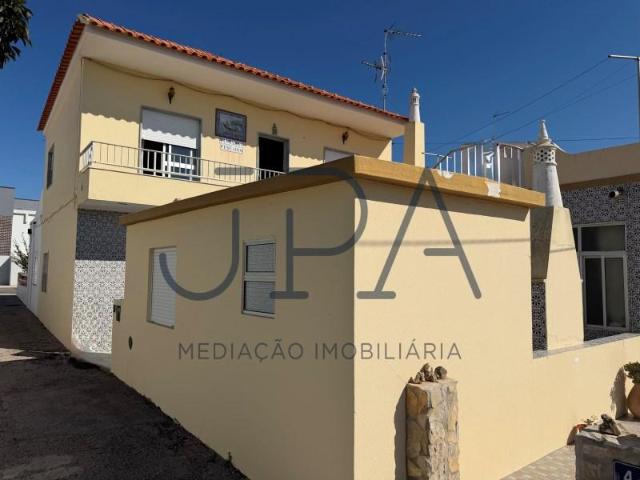 4 quarto, Castro Marim Castro Marim 100126626