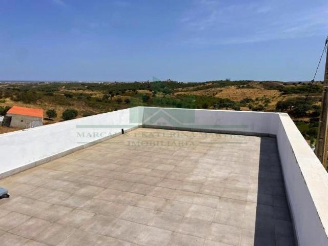 4 quarto, Castro Marim Castro Marim 104232244