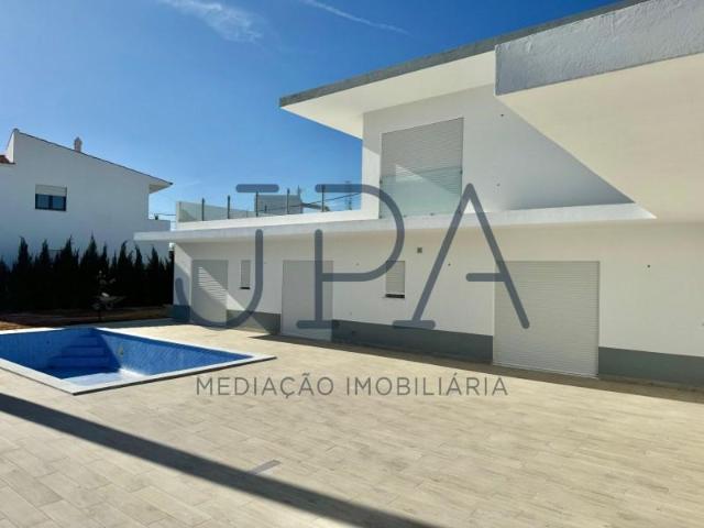 4 quarto, Castro Marim Castro Marim 104377544