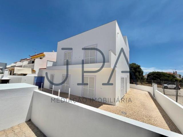 4 quarto, Castro Marim Castro Marim 87045013