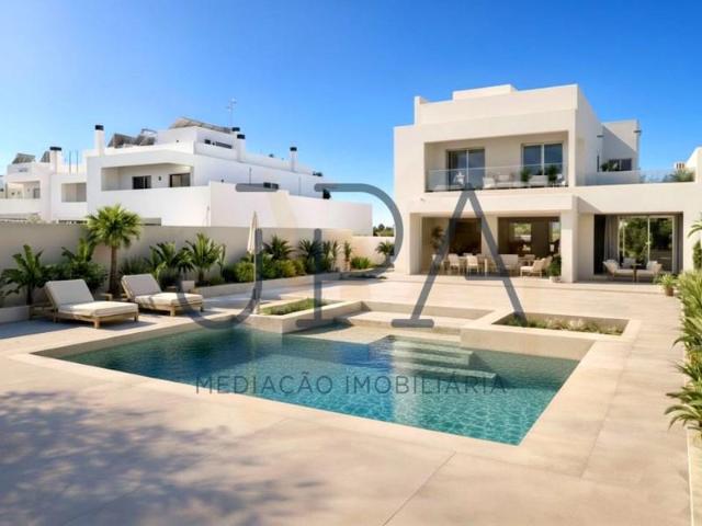 4 quarto, Castro Marim Castro Marim 98423056