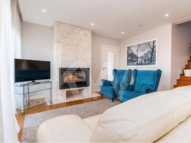 4 quarto, Castro Marim Algarve 79502770
