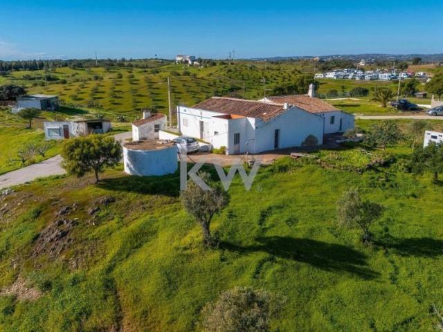 4 quarto, Castro Marim Algarve 86615899