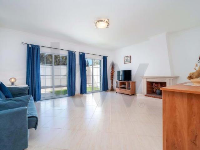 4 quarto, Castro Marim Algarve 88231683