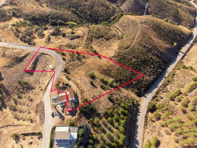 4 quarto, Castro Marim Algarve 89705408