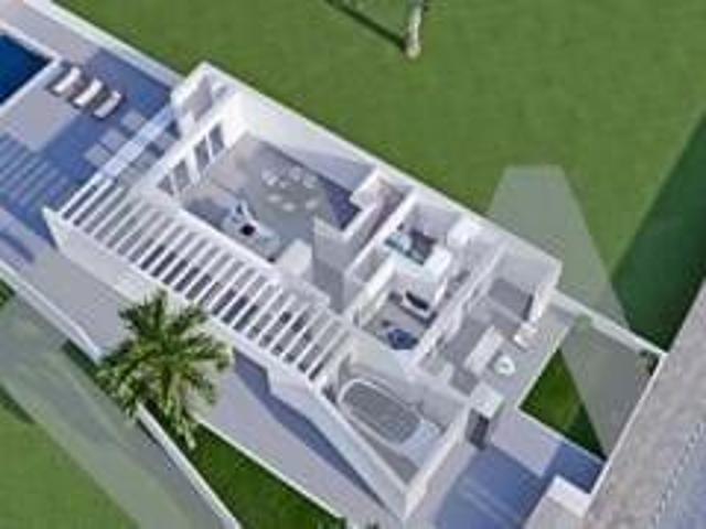 4 quarto, Castro Marim Algarve 90553800