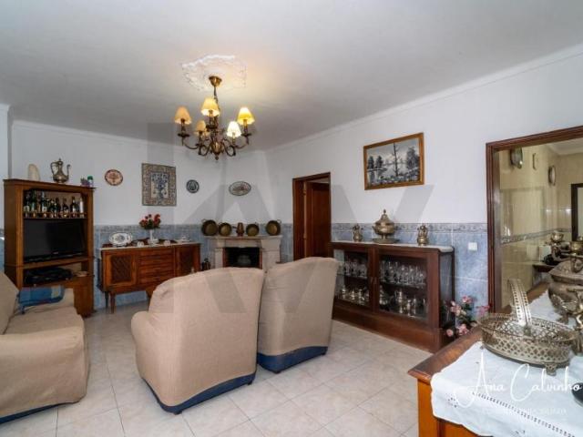 4 quarto, Castro Marim Algarve 92564882