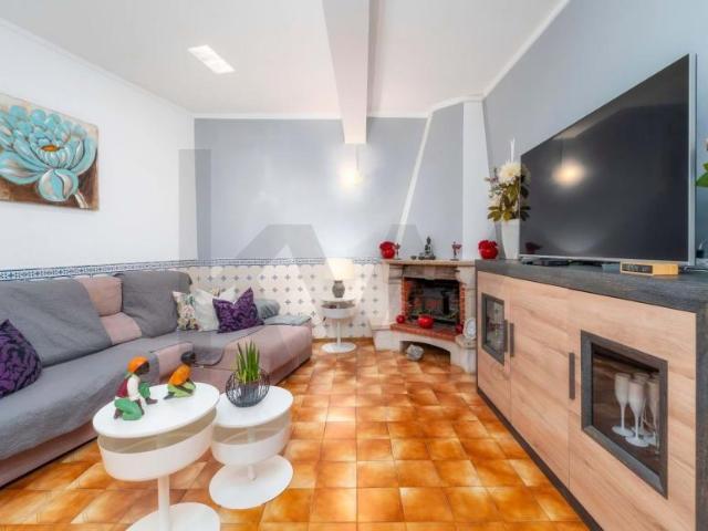 4 quarto, Castro Marim Algarve 93980322