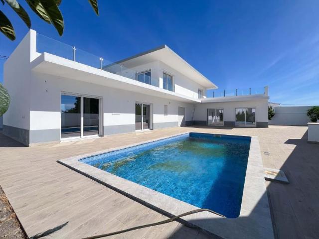 4 quarto, Castro Marim Algarve 94515869