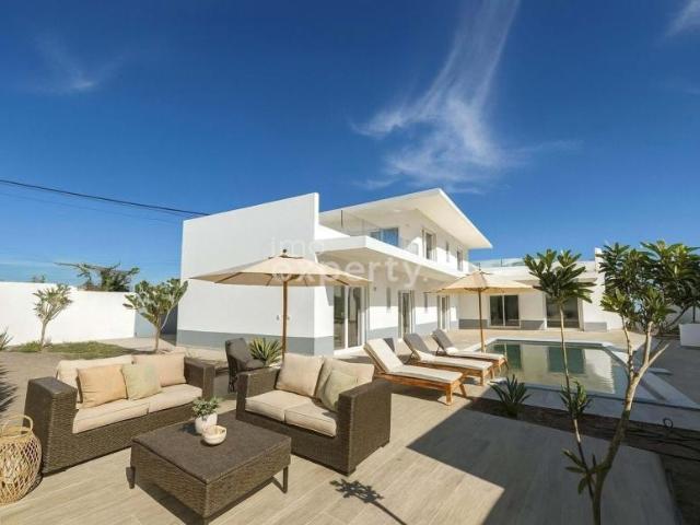 4 quarto, Castro Marim Algarve 98614406
