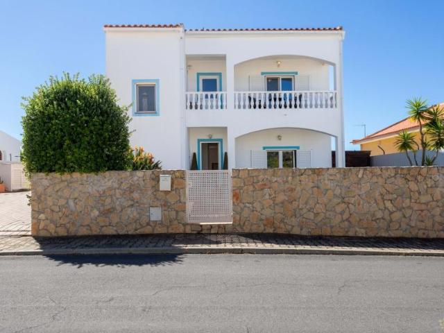 4 quarto, Castro Marim Algarve 102630909