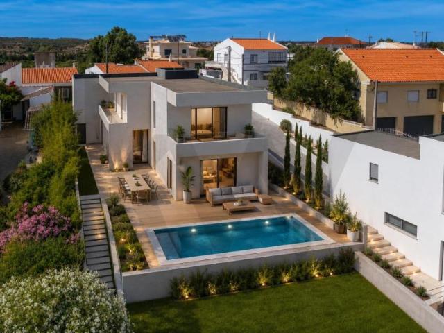 4 quarto, Castro Marim Algarve 103741411