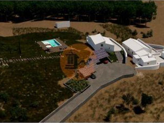 4 quarto, Castro Marim Faro 8950 179 98232016