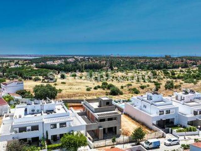 4 quarto, Castro Marim Faro 92953253