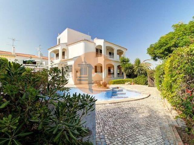 4 quarto, Castro Marim Faro 96319691