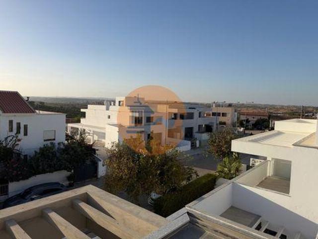 4 quarto, Castro Marim Faro 98378249