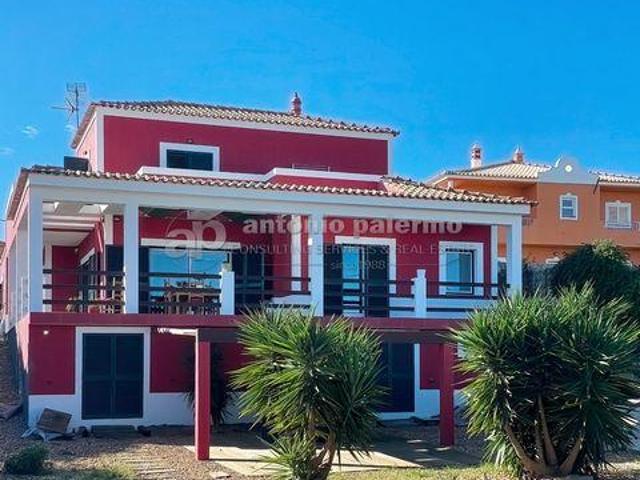 4 quarto, Castro Marim Faro 100824782