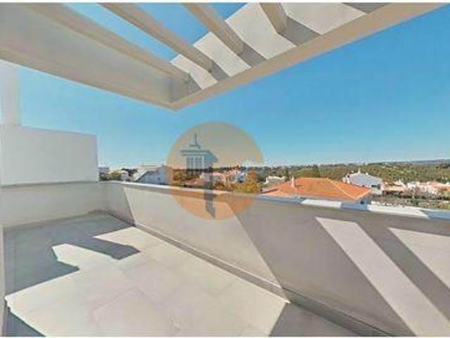 4 quarto, Castro Marim Faro 101351554