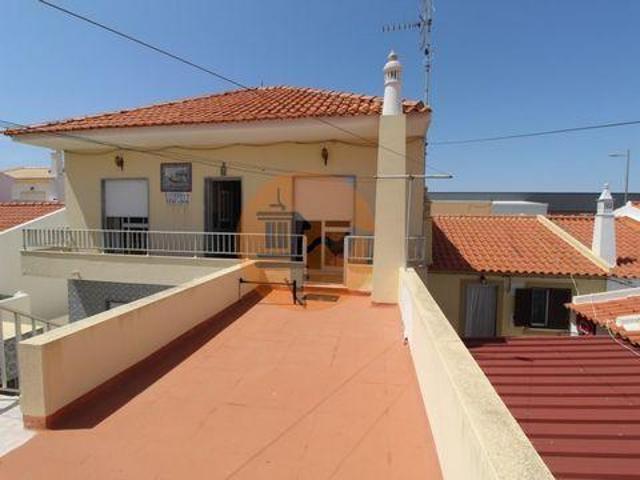 4 quarto, Castro Marim Faro 8950 414 103744225