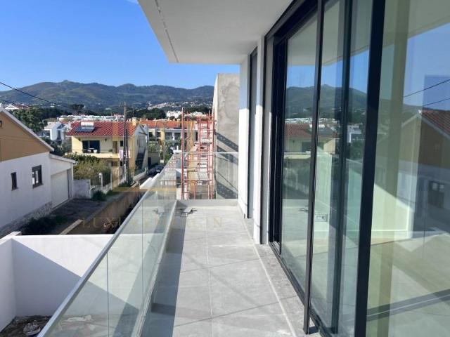 4 quarto, Cascais Cascais 104074567