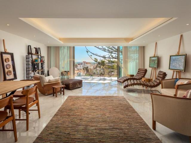 4 quarto, Cascais Cascais 104074568