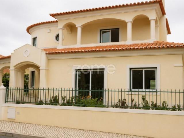 4 quarto, Cascais Cascais 104187457
