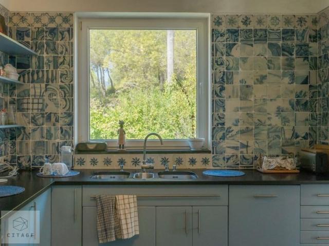 4 quarto, Cascais Cascais 104187499