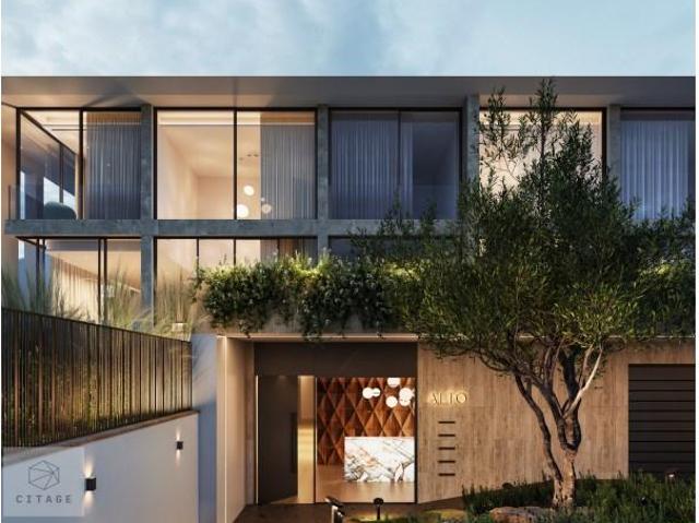 4 quarto, Cascais Cascais 104189833