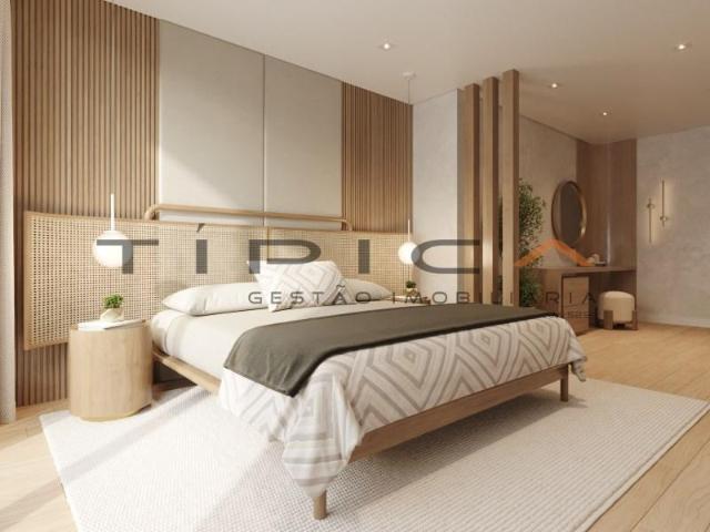 4 quarto, Cascais Cascais 104269744