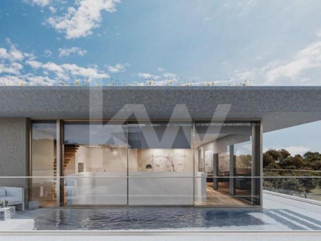 4 quarto, Cascais Cascais 104300232