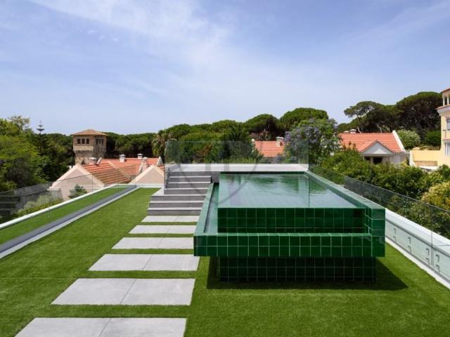 5 quarto, Cascais Cascais 104328311