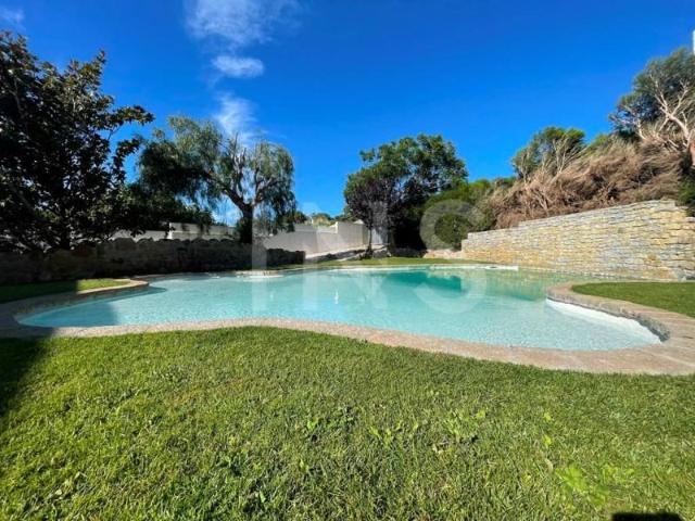 4 quarto, Cascais Cascais 104405508