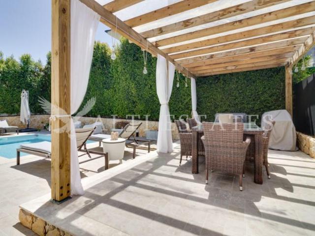 4 quarto, Cascais Cascais 104509867