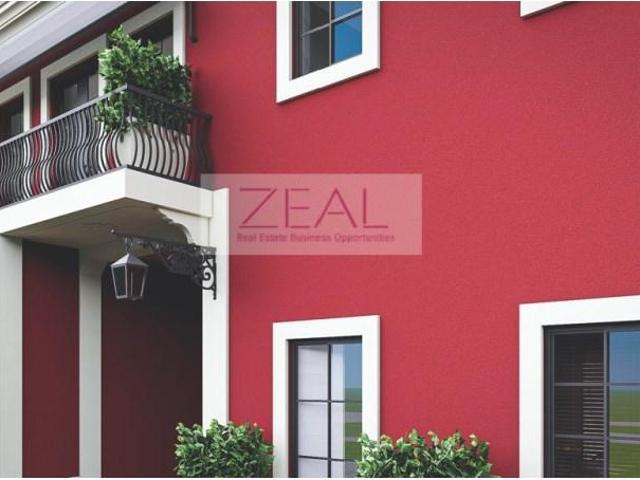 4 quarto, Cascais Cascais 104816745
