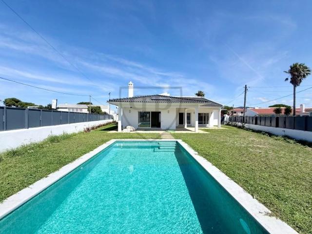 4 quarto, Cascais Cascais 104830567