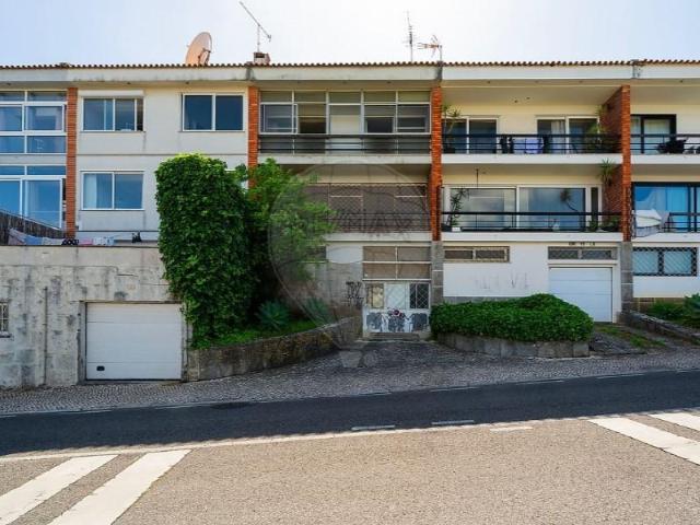 4 quarto, Cascais Cascais 104830746