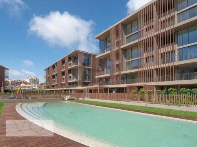 4 quarto, Cascais Cascais 104840071