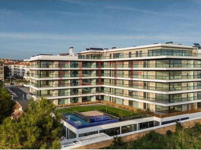 4 quarto, Cascais Cascais 104919740