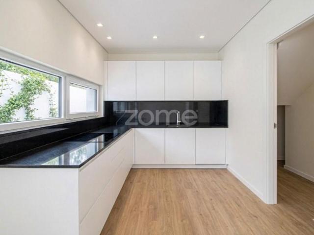 4 quarto, Cascais Cascais 104964605