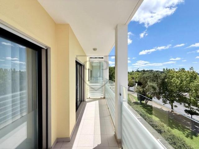 4 quarto, Cascais Cascais 104989649
