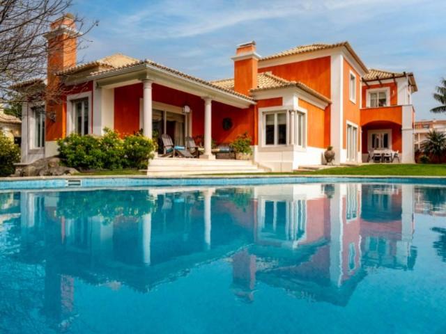 4 quarto, Cascais Cascais 100127333
