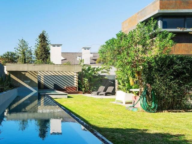 4 quarto, Cascais Cascais 100128508