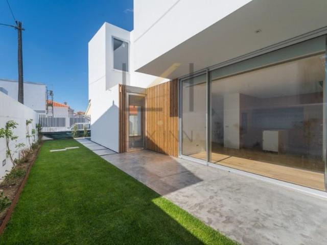4 quarto, Cascais Cascais 100420631
